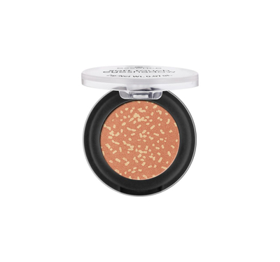 Hije për sy Essence Soft Touch, 09 Apricot Crush, 09, 2 g