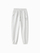 Trenerka Cozy Bear Grey