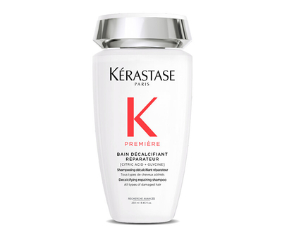 Shampo restauruese Kérastase Premiére