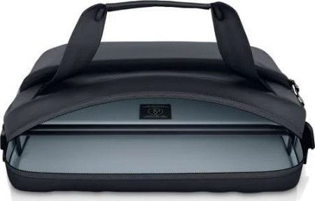 Çantë për laptop Dell EcoLoop Pro Slim, 15", kaltër errët