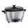 Tenxhere Orizi Russell Hobbs - MaxiCook