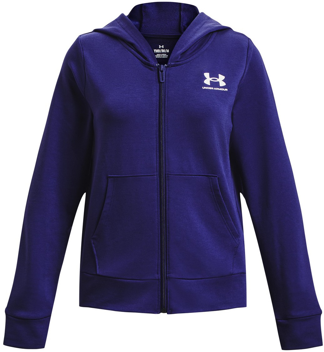 Duks për fëmijë Under Armour, 2254957-31001627