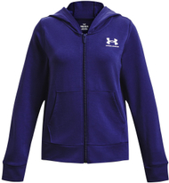 Duks për fëmijë Under Armour, 2254957-31001627