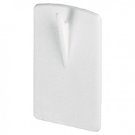 Varëse Tesa Powerstrips H5803128, 2 copë, e bardhë