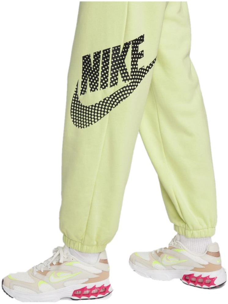 Pantallona për femra Nike, 2115453-30344698, 36-38