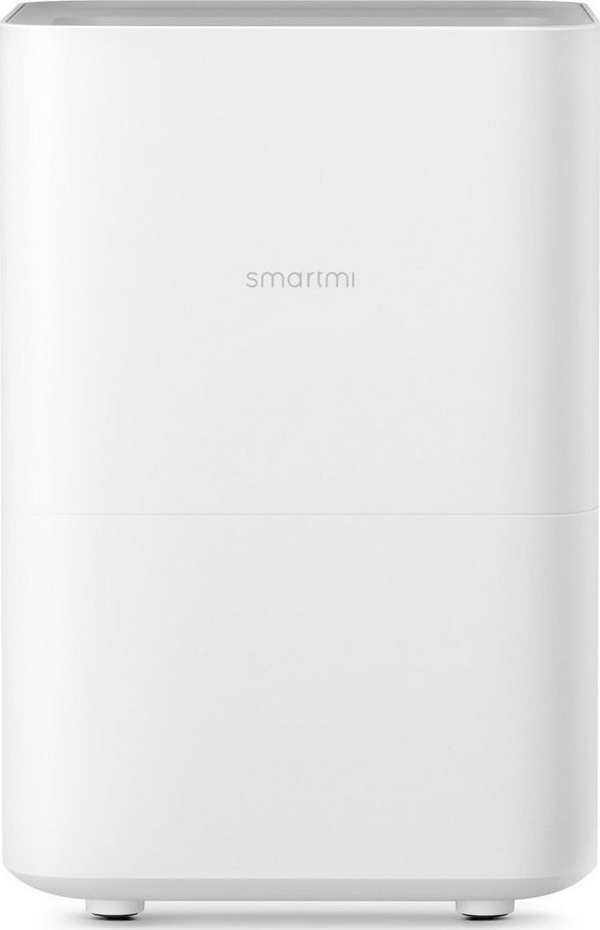 Lagështues ajri SmartMi Evaporative Humidifier 