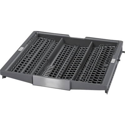 Enelarese Rossier Romidw607Bi3