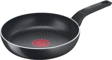 Tigan Tefal, 20cm, i zi