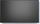 Monitor Nec MultiSync M651, 65 ", 4K Ultra HD, i zi