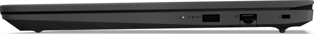 Laptop Lenovo V15 G4, 15.6", RYZEN 5 7520U, 16GB RAM, 512GB SSD