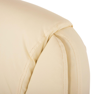 Karrige zyre 63x70x114Hcm (HM1188.03)