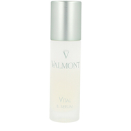 Serum rigjallërues për fytyrë Valmont, 30 ml Serum rigjallërues për fytyrë Valmont, 30 ml