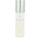 Serum rigjallërues për fytyrë Valmont, 30 ml