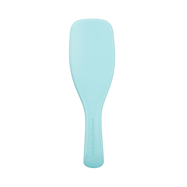 Furçë për flokë Tangle Teezer Wet Detangler Denim, e kaltër
