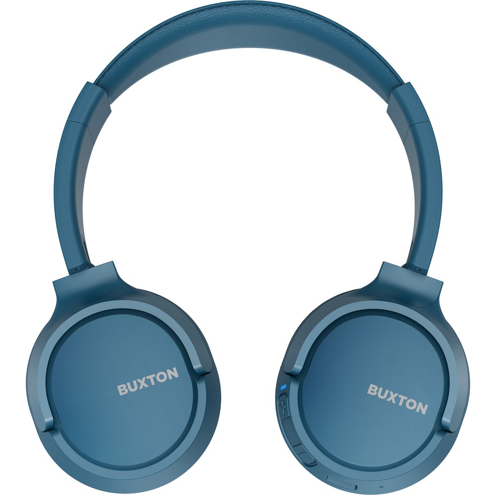 Kufje Wireless Buxton BHP 7300 BT, kaltër