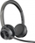 Poly Voyager 4320 UC Безжични Слушалки