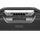 Altoparlant Bluetooth DEFENDER BEATBOX