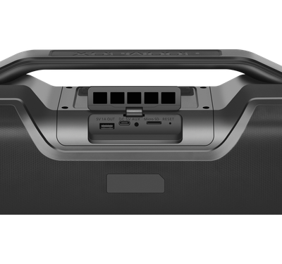 Altoparlant Bluetooth DEFENDER BEATBOX
