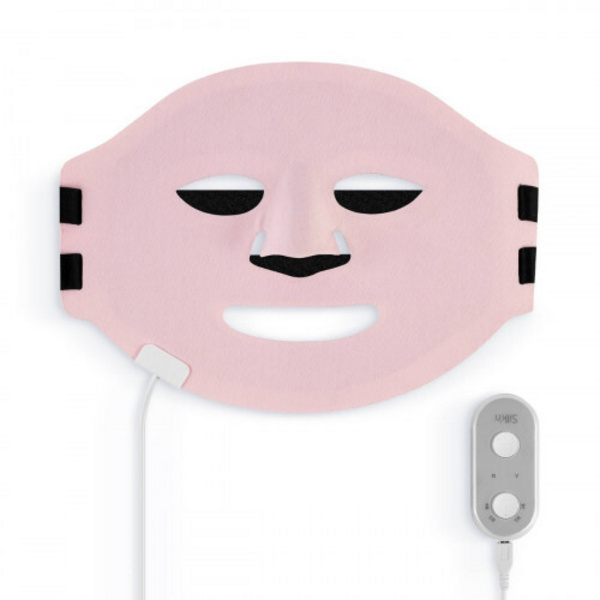 Maskë LED për fytyrë Silk'n FLM100PE1001