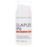 Krem për flokë Olaplex Bond Smoother No° 6, 100 ml