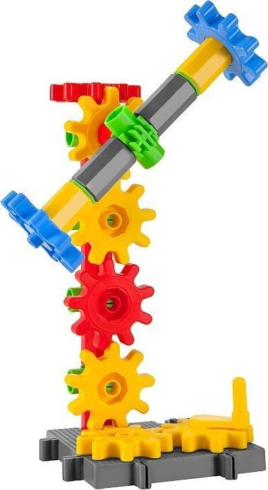 Korbo Blocks Basic 120