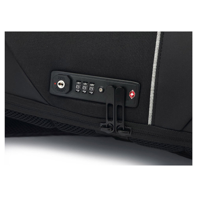 Çantë shpine për laptop 15.6" YENKEE YBB 1501 NOMAD