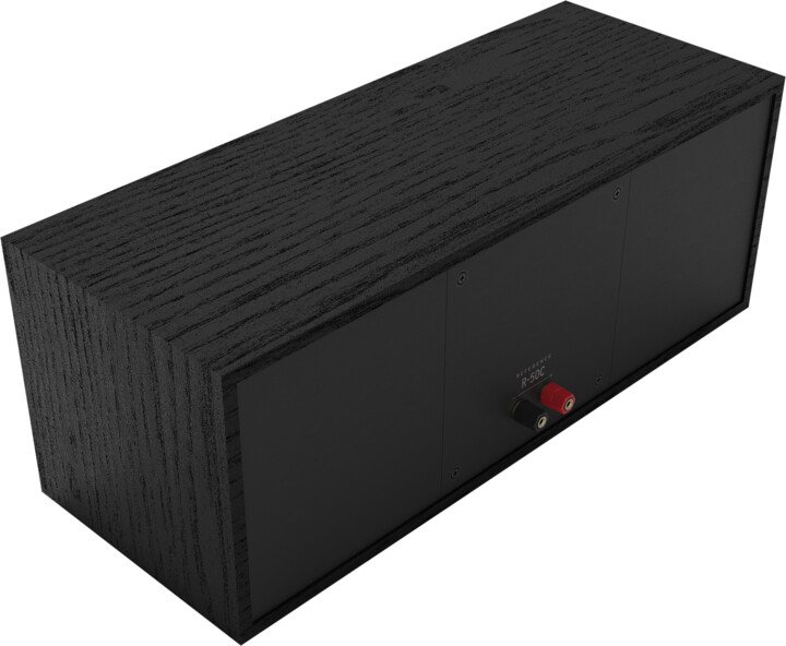 Altoparlant Klipsch R-50C, i zi