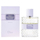 Eau de Cologne Dior Eau Sauvage, 100 ml