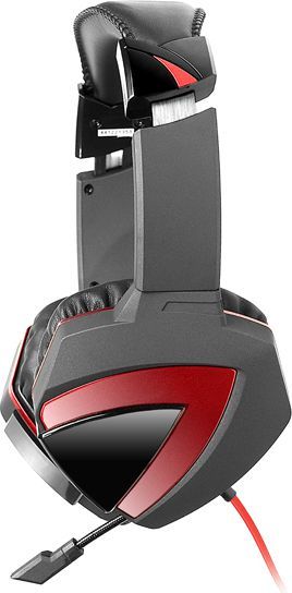 Kufje A4Tech Bloody Combat G500 (A4TSLU44315)