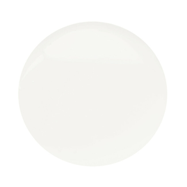 Qumësht pastrues për make-up Revolution Skincare Nurture Meadowfoam Milk, 200 ml