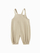 Trupore - Peekaboo Puppy Overalls