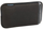 Këllëf GARMIN për navigatorë 5"