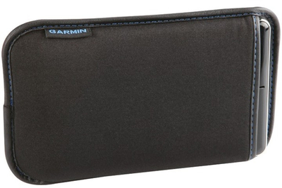 Këllëf GARMIN për navigatorë 5"