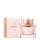 Eau de Parfum Burberry My Burberry Blush, 90ml
