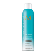Shampo i thatë për flokë Moroccanoil 205 ml Shampo i thatë për flokë Moroccanoil 205 ml