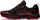 Atlete për meshkuj Asics Gel-Fujisetsu 3 G-Tx, nr. 44 1/2