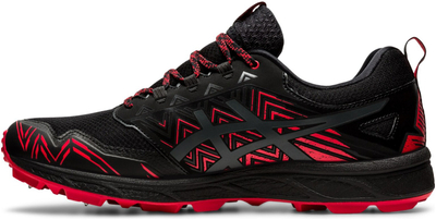 Atlete për meshkuj Asics Gel-Fujisetsu 3 G-Tx, nr. 44 1/2