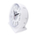 Orё pёr tavolinё Prim MPM Frederic C01.4321.00