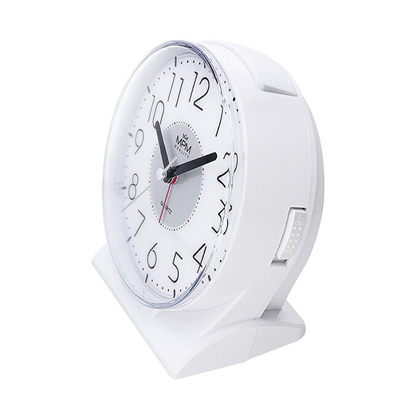 Orё pёr tavolinё Prim MPM Frederic C01.4321.00