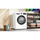 Rrobalarese Bosch Wgg244Z5By