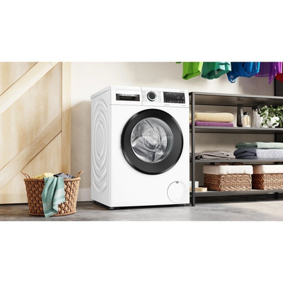 Rrobalarese Bosch Wgg244Z5By