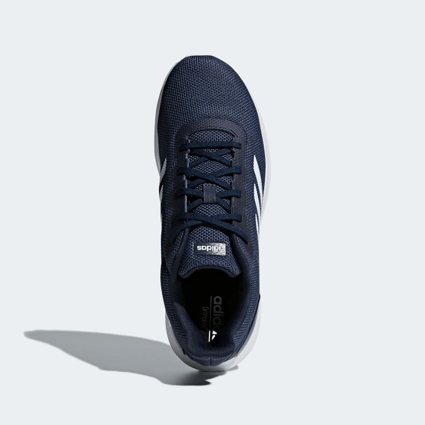 Atlete për meshkuj Adidas Cosmic 2 46