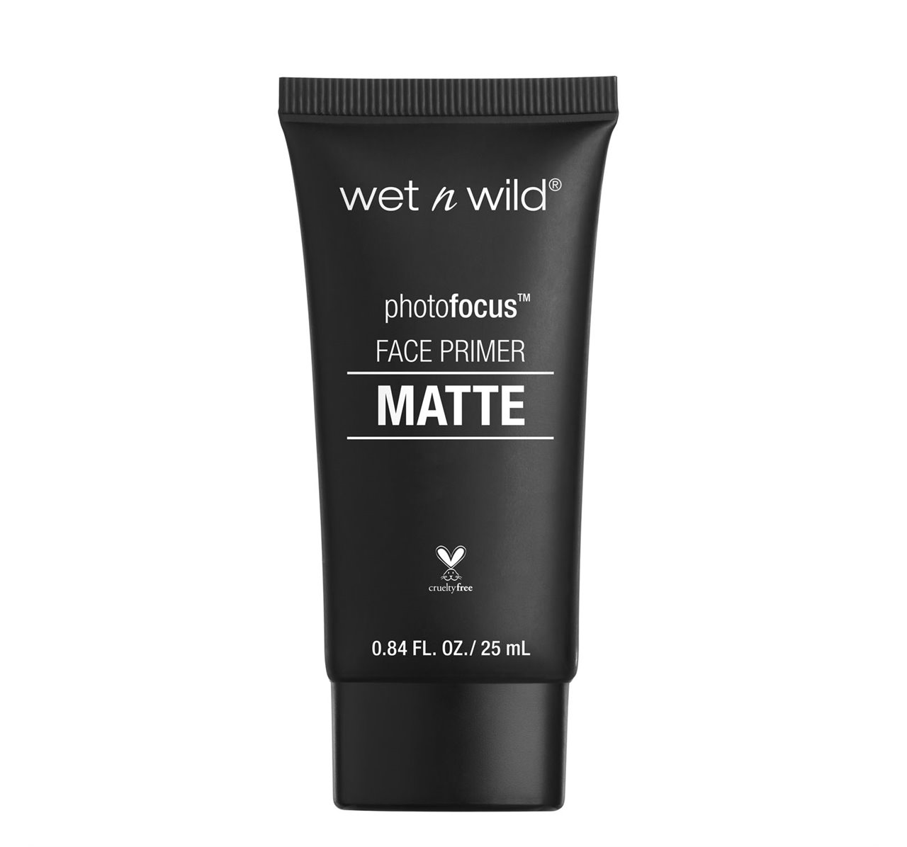 Bazë për grim Wet n Wild Photo Focus Matte Face Primer, 25ml