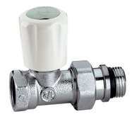 Gyp termostatik Caleffi, 1/2'' Gyp termostatik Caleffi, 1/2''