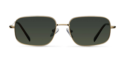 Syze Meller Mali Gold Olive