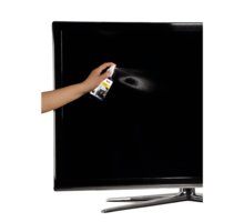 Xhel pastrues Hama për TV, 200ml