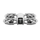 DJI Neo Fly More Combo