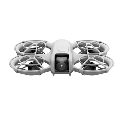 DJI Neo Fly More Combo