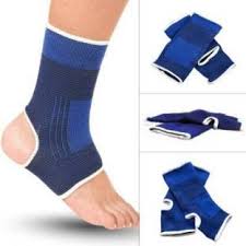 Shirit stabilizues për kyç të këmbës Excellent Care, M