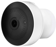 Kamerë Ubiquiti UniFi Video G3 MICRO